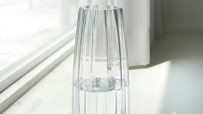 예쁜 꽃병 할인! 득템 후기와 꿀팁 대방출💐